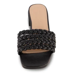 Flat Sandals | Dress Sandals><noscript><img width=