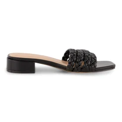 Flat Sandals | Dress Sandals><noscript><img width=
