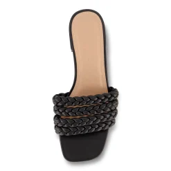 Flat Sandals | Dress Sandals><noscript><img width=