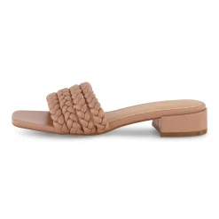 Flat Sandals | Dress Sandals><noscript><img width=