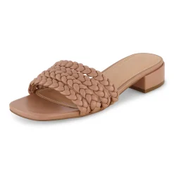 Flat Sandals | Dress Sandals><noscript><img width=