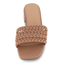 Flat Sandals | Dress Sandals><noscript><img width=