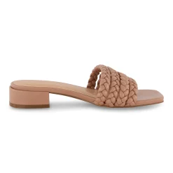 Flat Sandals | Dress Sandals><noscript><img width=