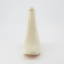 Dress Boots | Booties><noscript><img width=