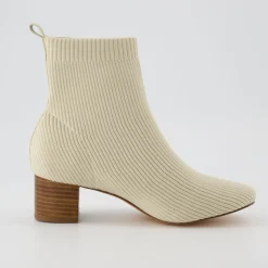 Dress Boots | Booties><noscript><img width=