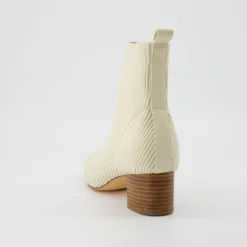 Dress Boots | Booties><noscript><img width=