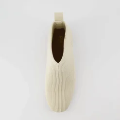 Dress Boots | Booties><noscript><img width=