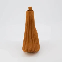 Dress Boots | Booties><noscript><img width=