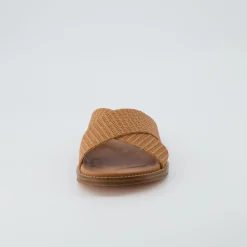 Flat Sandals | Footbed Sandals><noscript><img width=