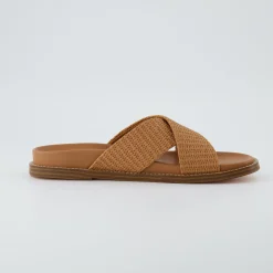 Flat Sandals | Footbed Sandals><noscript><img width=