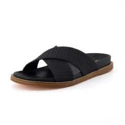 Flat Sandals | Footbed Sandals><noscript><img width=