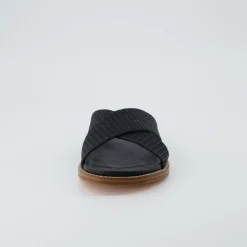 Flat Sandals | Footbed Sandals><noscript><img width=