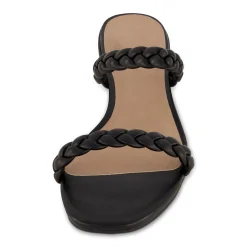 Flat Sandals | Dress Sandals><noscript><img width=