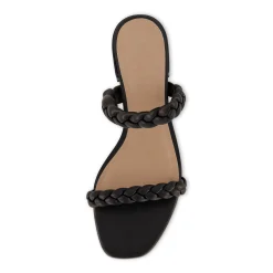 Flat Sandals | Dress Sandals><noscript><img width=