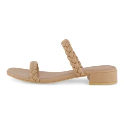 Flat Sandals | Dress Sandals><noscript><img width=