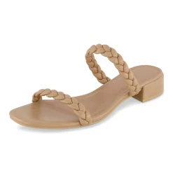 Flat Sandals | Dress Sandals><noscript><img width=