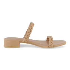 Flat Sandals | Dress Sandals><noscript><img width=