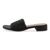 Flat Sandals | Dress Sandals>Cushionaire Nerida Block Heel Sandal