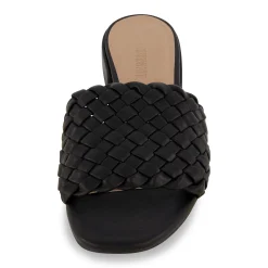 Flat Sandals | Dress Sandals><noscript><img width=
