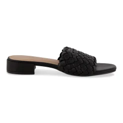 Flat Sandals | Dress Sandals><noscript><img width=