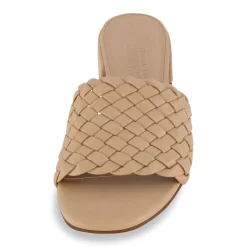 Flat Sandals | Dress Sandals><noscript><img width=