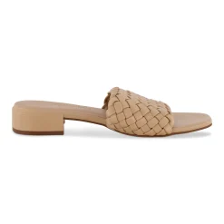 Flat Sandals | Dress Sandals><noscript><img width=