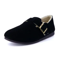 Clogs & Mules | Casuals><noscript><img width=