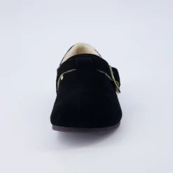 Clogs & Mules | Casuals><noscript><img width=