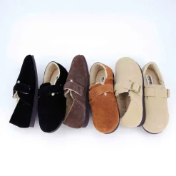 Clogs & Mules | Casuals><noscript><img width=