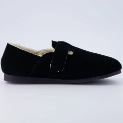 Clogs & Mules | Casuals><noscript><img width=