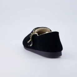 Clogs & Mules | Casuals><noscript><img width=