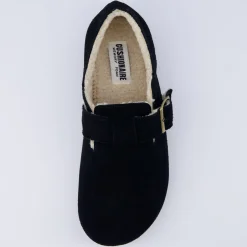 Clogs & Mules | Casuals><noscript><img width=