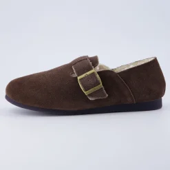 Clogs & Mules | Casuals><noscript><img width=