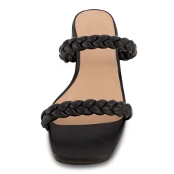 Flat Sandals | Dress Sandals><noscript><img width=