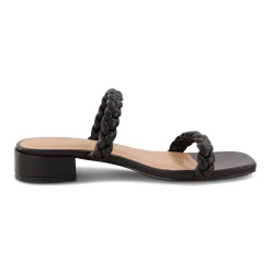 Flat Sandals | Dress Sandals><noscript><img width=