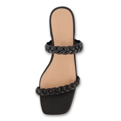Flat Sandals | Dress Sandals><noscript><img width=
