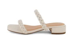 Flat Sandals | Dress Sandals><noscript><img width=