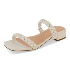 Flat Sandals | Dress Sandals><noscript><img width=