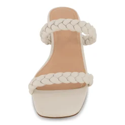 Flat Sandals | Dress Sandals><noscript><img width=