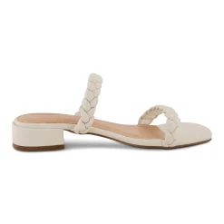 Flat Sandals | Dress Sandals><noscript><img width=