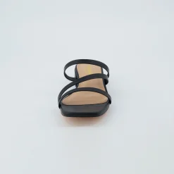 Dress Sandals | Dress Sandals><noscript><img width=
