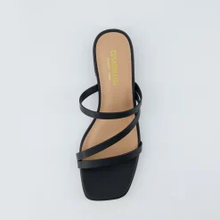 Dress Sandals | Dress Sandals><noscript><img width=