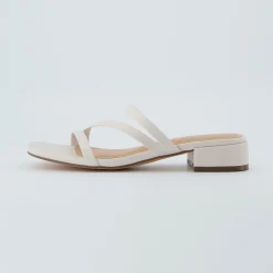 Dress Sandals | Dress Sandals><noscript><img width=