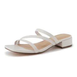 Dress Sandals | Dress Sandals><noscript><img width=
