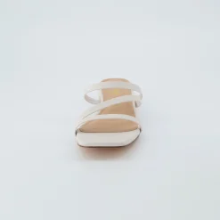 Dress Sandals | Dress Sandals><noscript><img width=