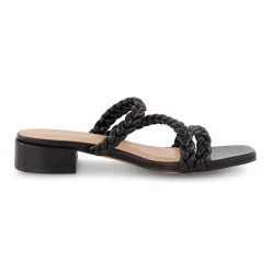Flat Sandals | Dress Sandals><noscript><img width=