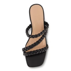 Flat Sandals | Dress Sandals><noscript><img width=