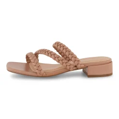 Flat Sandals | Dress Sandals><noscript><img width=