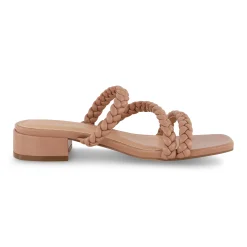 Flat Sandals | Dress Sandals><noscript><img width=