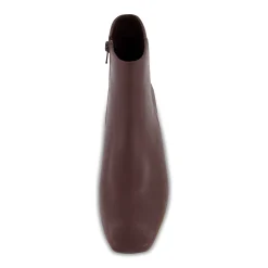 Dress Boots | Booties><noscript><img width=